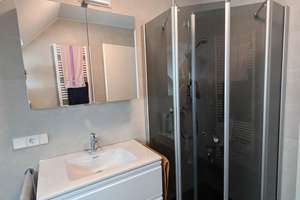 Moderne, neuwertige 3,5-Zimmer-Dachgeschosswohnung in Walddorfhäslach – Landstraße 17/1, 72141 Walddorfhäslach – Vorschaubild 13