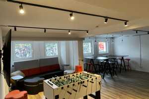 Property thumbnail 7