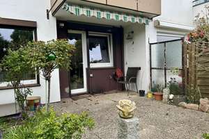 Reihenmittelhaus in Toplage! – Die vollständige Adresse der Immobilie erhältst du vom Anbieter., 27580 Lehe, Bremerhaven – Vorschaubild 4