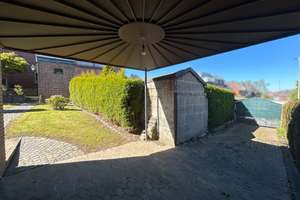 Zweifamilienhaus mit Garage und Garten in Stolberg-Büsbach – Die vollständige Adresse der Immobilie erhältst du vom Anbieter., 52223 Stolberg (Rheinland) – Vorschaubild 47