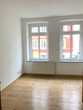 2-Zimmer-Wohnung Innenstadt mit Balkon und Wannenbad - ruhige Lage -