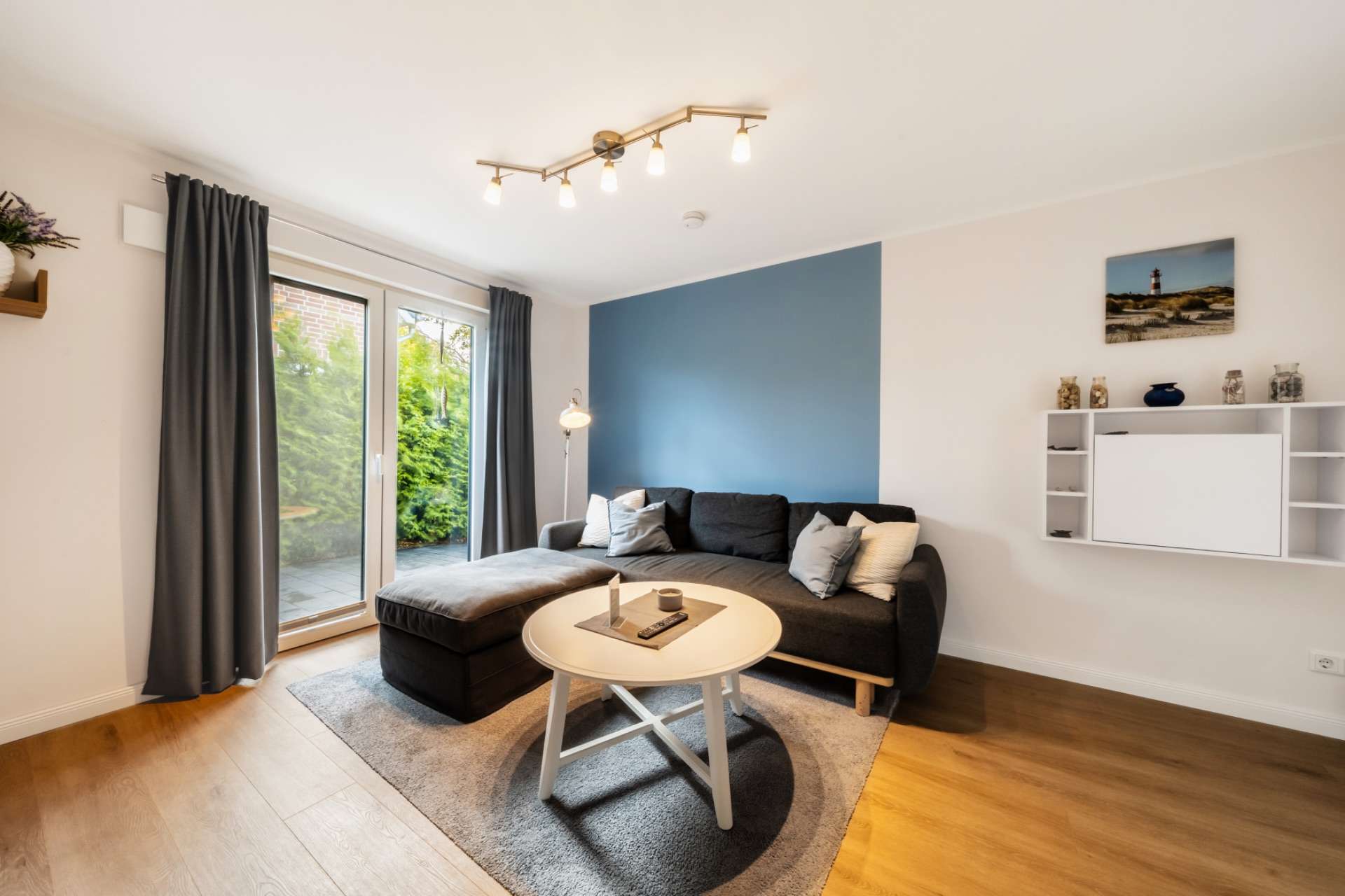 Immobilie in Wirdum - Investition mit Ausblick – Ferienhaus in Wirdum, etabliert in der Ferienvermietung - Bild 6