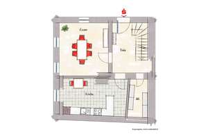 Property thumbnail 24