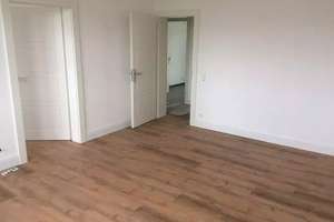 Gepflegtes 
Mehrfamilienhaus aufgeteilt nach WEG – Die vollständige Adresse der Immobilie erhältst du vom Anbieter., 63454 Kesselstadt, Hanau – Vorschaubild 14