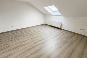Tolle 3-Zimmer-Wohnung in Unna – Morgenstraße 36, 59423 Unna – Vorschaubild 4