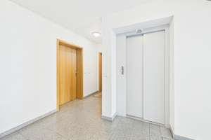Moderne Wohnung mit Balkon in beliebter Lage – 68163 Neuostheim/Neuhermsheim, Mannheim – Vorschaubild 10