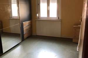 Marko Winter Immobilien -Neckargerach: Gemütliches Zuhause im Neckartal mit Entwicklungspotenzial – Die vollständige Adresse der Immobilie erhältst du vom Anbieter., 69437 Neckargerach – Vorschaubild 5