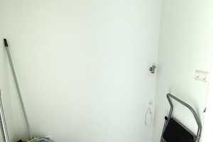 Modernisierte 3-Zimmerwohnung mit Balkon in Köln – Robert-Schumann-Straße 2-4, 51109 Köln – Vorschaubild 12