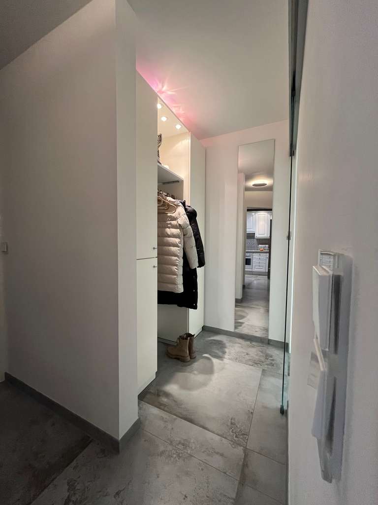 Immobilie in Iffezheim - Einfamilienhaus in Iffezheim mit 3 Zimmern und 134 m² Wohnfläche - Bild 4