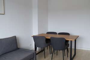 Property thumbnail 5