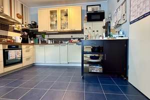Großzügiges Einfamilienhaus mit Nebengebäuden und großem Innenhof - Ideal für Familie und Hobby! – Die vollständige Adresse der Immobilie erhältst du vom Anbieter., 26683 Saterland – Vorschaubild 10