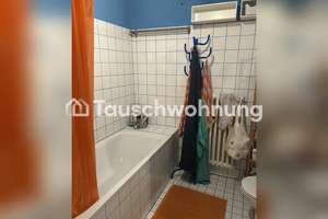 Tauschwohnung: Großzügige 1,5-Zimmer-Wohnung in Zollstock – Zollstockgürtel 11, 50969 Zollstock, Köln – Vorschaubild 10