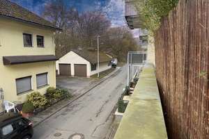 2 Zimmer Wohnung mit Terrasse in ruhiger Lage von Niederems – Die vollständige Adresse der Immobilie erhältst du vom Anbieter., 65529 Waldems – Vorschaubild 8