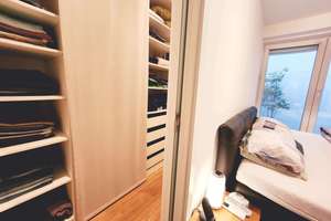 Property thumbnail 20