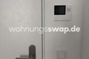 Wohnungstausch: Johanniswall 5 – Johanniswall 5, 20000 Hamburg-Altstadt, Hamburg – Vorschaubild 4