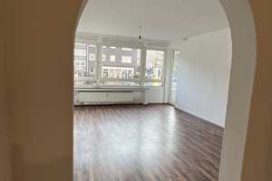 Attraktive 2-Zimmer-Wohnung mit Balkon in Wuppertal – Märkische Str. 184, 42281 Wuppertal – Vorschaubild 6