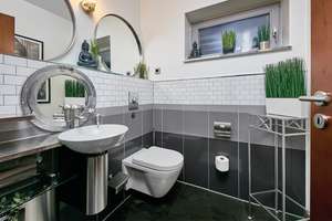 Property thumbnail 23