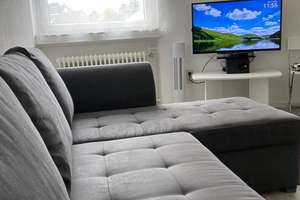 Appartement mit Blick ins Grüne  – Longericher Straße 425, 50739 Longerich, Köln – Vorschaubild 6
