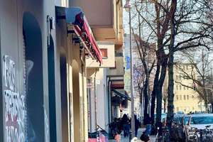 Bezugsfrei | Renoviert | 2,5-Zimmer |  Balkon - Move In | Renovated | 2,5  R | Balcony – Die vollständige Adresse der Immobilie erhältst du vom Anbieter., 12043 Neukölln (Ortsteil), Berlin – Vorschaubild 14