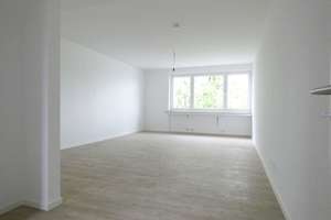 Traumhafte, große 3-Zi.-Whg. mit großem Balkon super zentral gelegen! E-Südviertel – Goethestr. 4, 45128 Südviertel, Essen – Vorschaubild 5