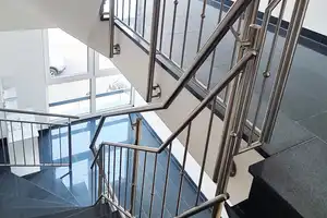 Property thumbnail 22