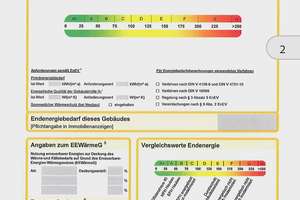 Charmante 2,5-Zimmer Wohnung im 3. OG  in Hamburg-Ottensen – Daimlertwiete 7, 22763 Ottensen, Hamburg – Vorschaubild 16