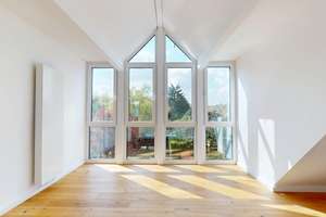 Frechen-Zentrum || Modernisierter Altbau || Wintergarten & Doppelgarage – Die vollständige Adresse der Immobilie erhältst du vom Anbieter., 50226 Frechen – Vorschaubild 10