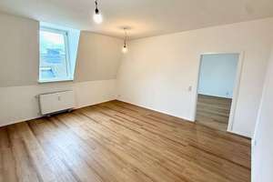 360°-Rundgang - Stilvoll wohnen im historischen Ambiente – 3-Zimmer-Wohnung mit 83,7 m² – Kohlenstraße 23, 42389 Langerfeld-Beyenburg, Wuppertal – Vorschaubild 2