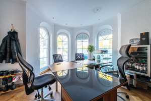 Property thumbnail 6