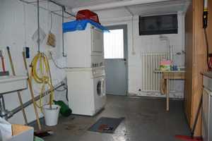 Gut aufgeteiltes Reihenmittelhaus mit Garten  und  Garage in guter Lage von 41334 Nettetal-Hinsbeck – Viersen (Kreis) – Vorschaubild 20