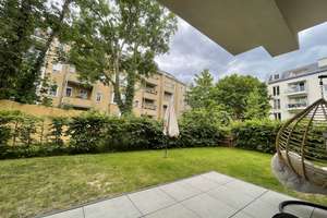 Property thumbnail 6