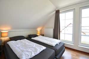 Ferienhaus für 6 Personen in schönem Park (2507) – Am Kellerborn 1, 56812 Cochem-Zell (Kreis) – Vorschaubild 11