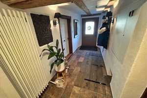 *Schmuckstück* in zentrumsnaher Lage...  – Schwäbisch Hall (Kreis) – Vorschaubild 7