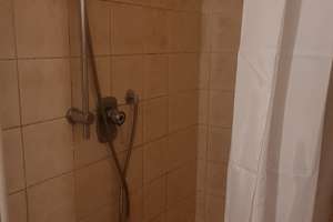 Helles WG mit freundlichen Mitbewohnern – Richterstraße 4, 70567 Möhringen-Mitte, Stuttgart – Vorschaubild 13