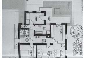3-Zimmer-Wohnung in der Heilbronner Kernstadt – Kleiststraße 26, 74076 Heilbronn, Heilbronn – Vorschaubild 12