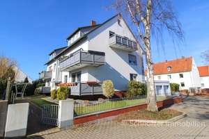 Ein cleveres Investment: 12 Wohnungen in einem Paket – Die vollständige Adresse der Immobilie erhältst du vom Anbieter., 32547 Bad Oeynhausen – Vorschaubild 3