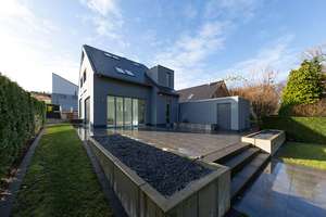 Property thumbnail 16