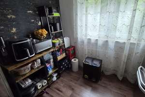 Zuhause mit viel Platz in Niedernhausen „Nachmieter gesucht ab September“ – Die vollständige Adresse der Immobilie erhältst du vom Anbieter., 65527 Niedernhausen – Vorschaubild 20