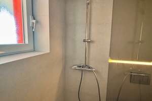 Penthouse Wohnung mit großer Dachterrasse – Ludwig-Jahn-Straße 56, 50858 Weiden, Köln – Vorschaubild 14