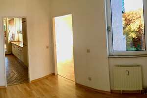 Wohnen mit Charakter: Saniertes Apartment in Köln-Dellbrück – Kalkweg 2, 51069 Dellbrück, Köln – Vorschaubild 5