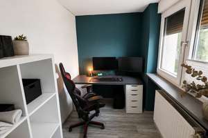 145 m² & 130 m² & 65 m² - freiwerdendes Dreifamilienhaus – Die vollständige Adresse der Immobilie erhältst du vom Anbieter., 46145 Tackenberg, Oberhausen – Vorschaubild 11