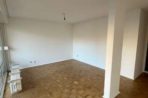 Wohnung mit Küche, Waschmaschine und Trockner – Alhausstraße 6, 42281 Barmen, Wuppertal – Vorschaubild 5