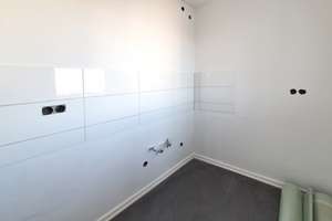 1-Zimmerappartement über den Dächern von Bremen – Löningstraße 35, 28195 Bahnhofsvorstadt, Bremen – Vorschaubild 5