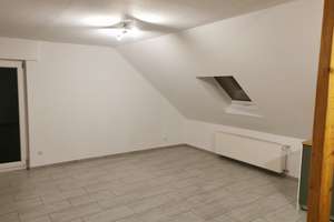  2-Zimmer-Maisonette-Wohnung in Ko.- Karthause mit E-Stellplatz – Die vollständige Adresse der Immobilie erhältst du vom Anbieter., 56075 Karthause Nord, Koblenz – Vorschaubild 2