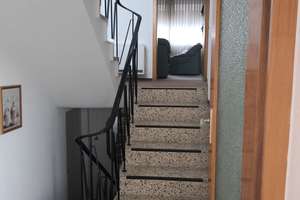 Attraktives Einfamilienwohnhaus mit weitläufigem Garten  – verwirklichen Sie Ihren Wohntraum – Die vollständige Adresse der Immobilie erhältst du vom Anbieter., 73469 Kirchheim am Ries – Vorschaubild 11