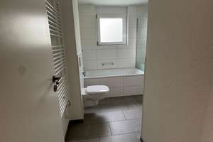Einzugsbonus: 1 Nettokaltmiete frei - moderne 3-Zimmer-Wohnung in Stuttgart – Murrhardter Str. 13, 70437 Rot, Stuttgart – Vorschaubild 4