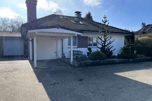 Property thumbnail 26