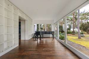 Property thumbnail 20