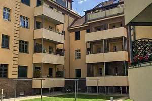 Property thumbnail 8