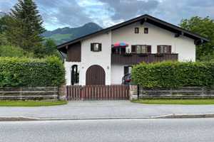 Lage Lage Lage – Schönau am Königssee, Berchtesgadener Land (Kreis), 83471 Berchtesgadener Land (Kreis) – Vorschaubild 22